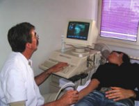 Medicor
